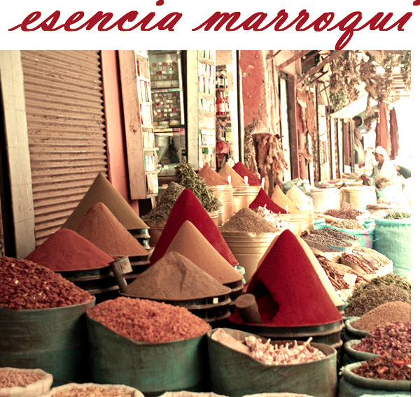 foto viaje marrakech