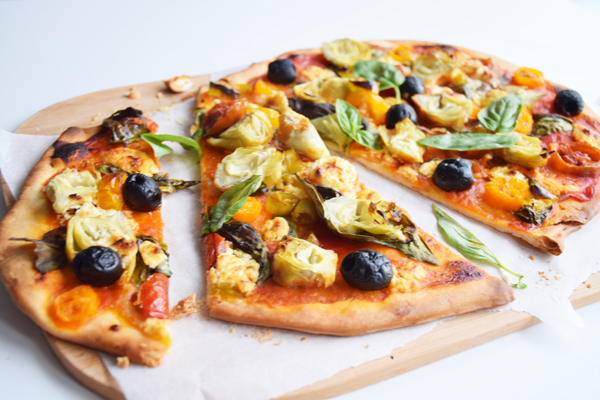 pizza-vegetal5