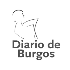 logo Diario de burgos