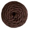 chocolate-oro-rosa