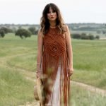 top-macrame-hazlotumismo