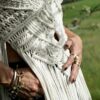 Top "MUY TOP" - Imagen 6
