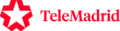 logo telemadrid.png