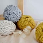 urdimbre-wool-casasol