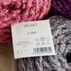 VELVET Air MAXI 5mm - Imagen 5