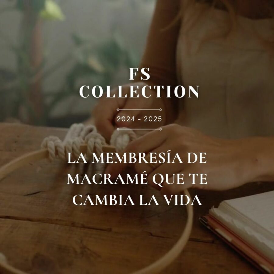 Portada FS Collection (producto)