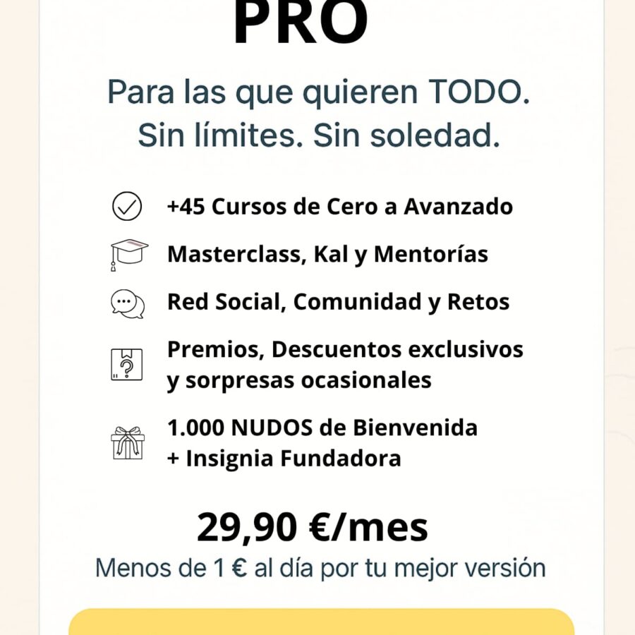 QUIERO SER FUNDADORA (1200 x 1800 px)