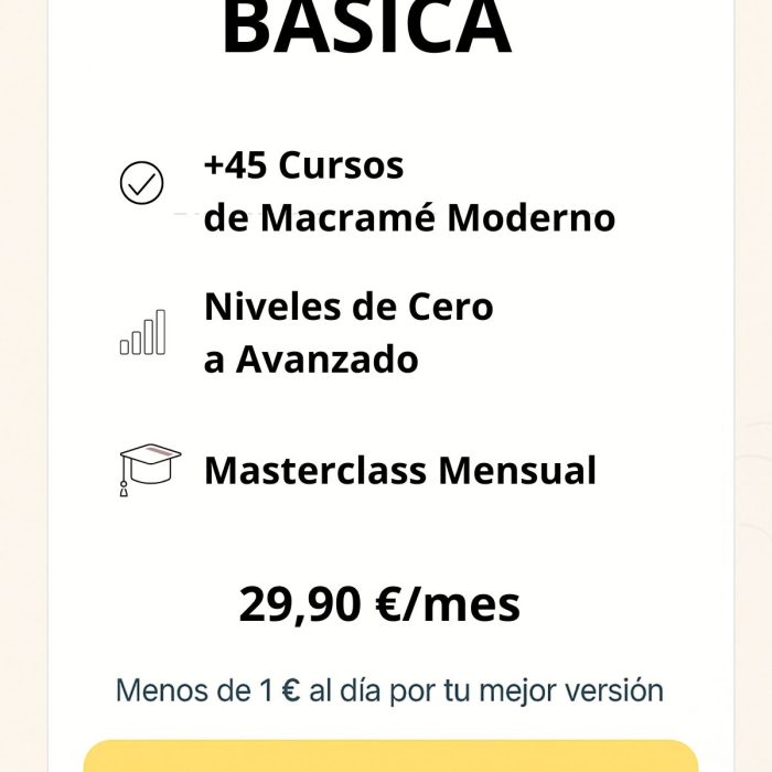 FSLOOP Basica Mensal